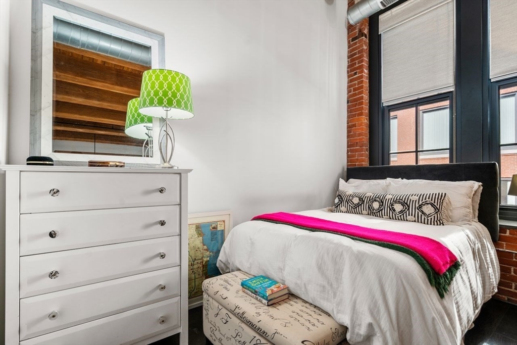 319 A Street # 404