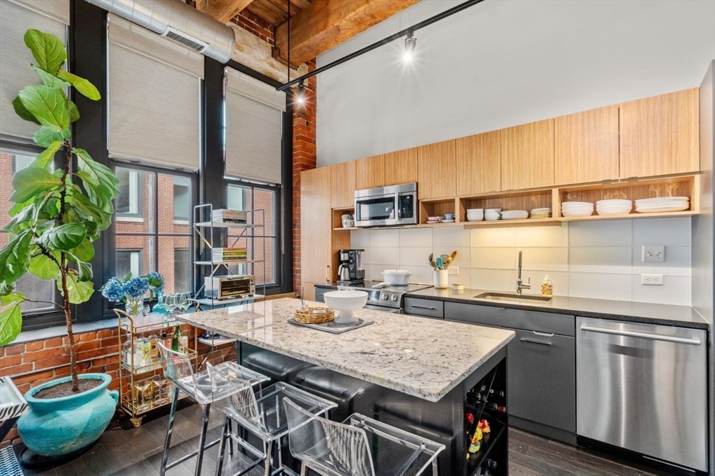 319 A Street # 404