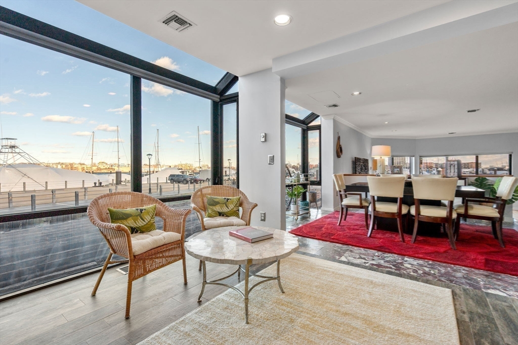 48 Shipway Place # 48