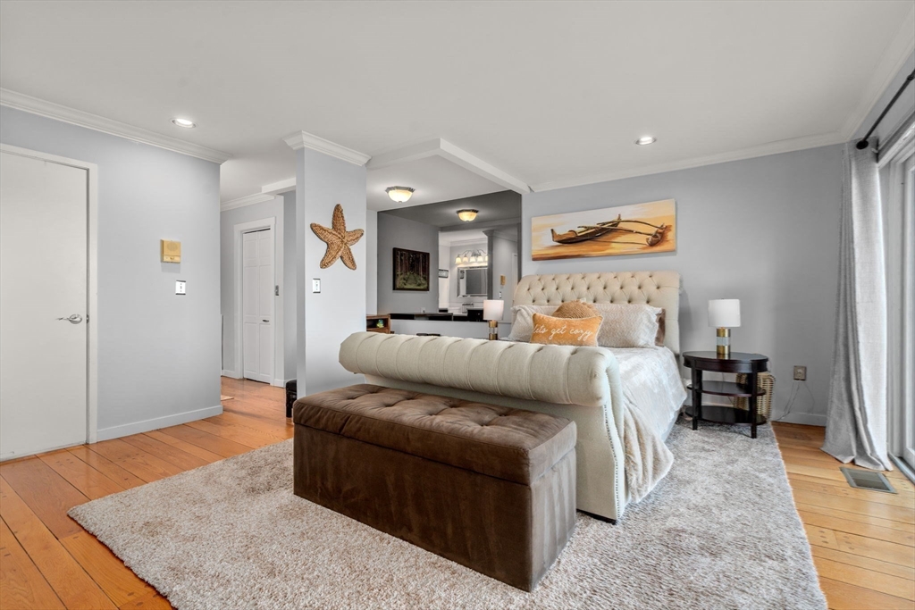 48 Shipway Place # 48