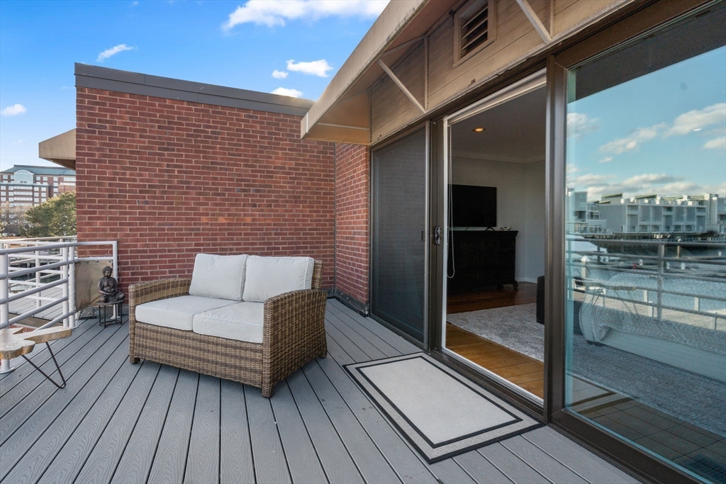 48 Shipway Place # 48