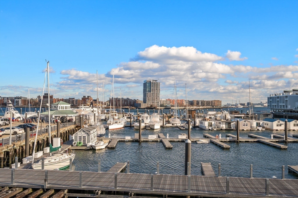 48 Shipway Place # 48