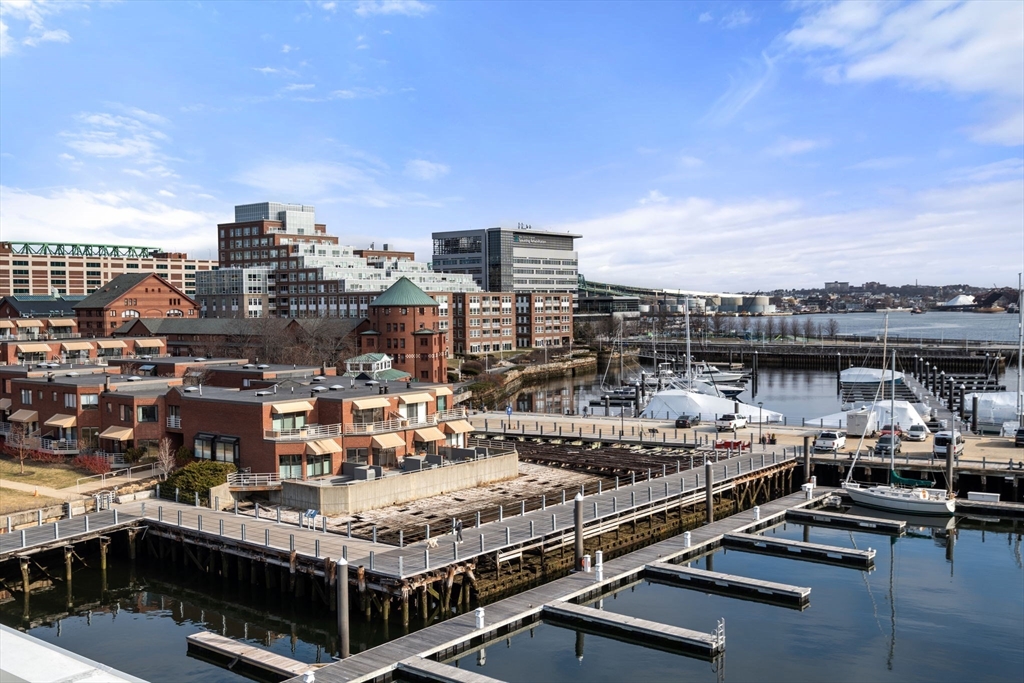 48 Shipway Place # 48