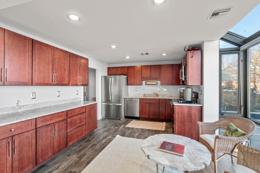 48 Shipway Place # 48