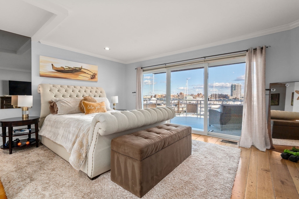 48 Shipway Place # 48