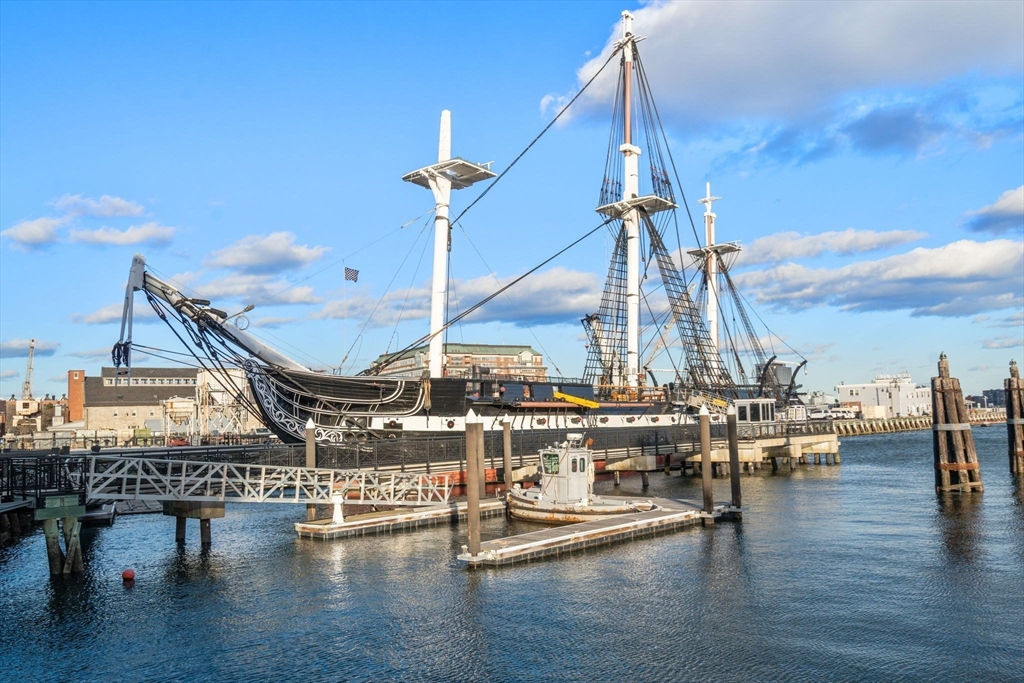 48 Shipway Place # 48