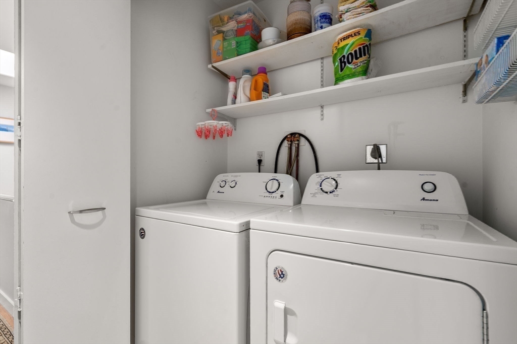 48 Shipway Place # 48