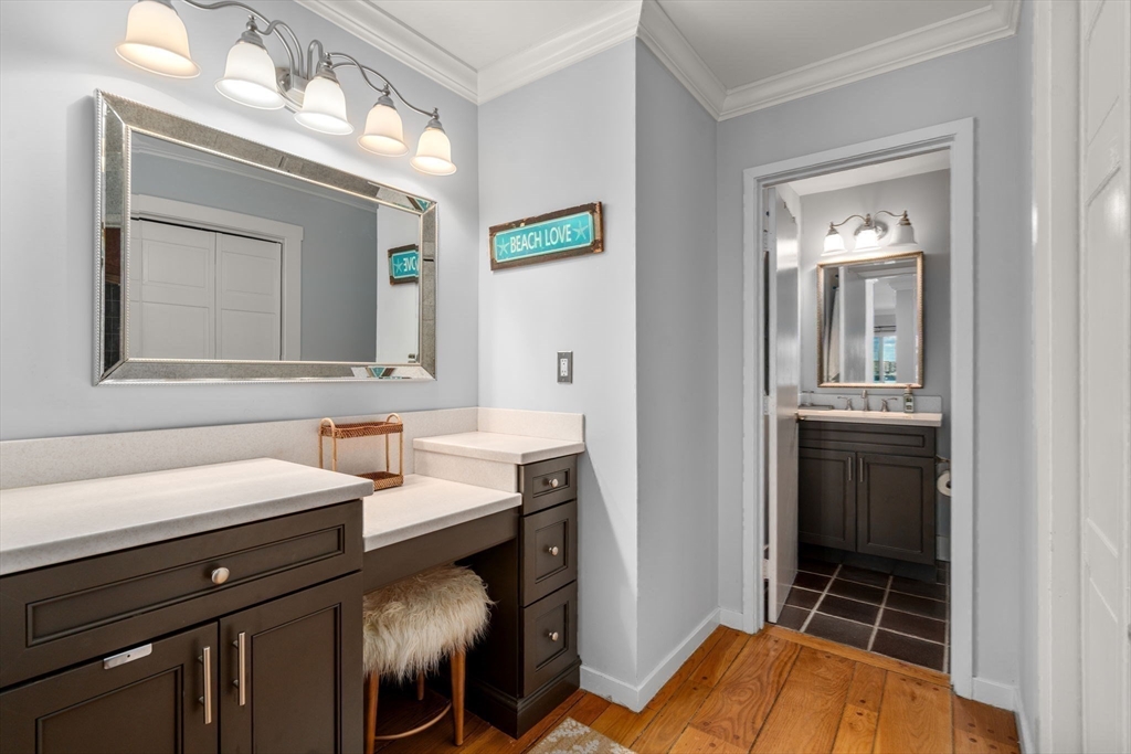 48 Shipway Place # 48