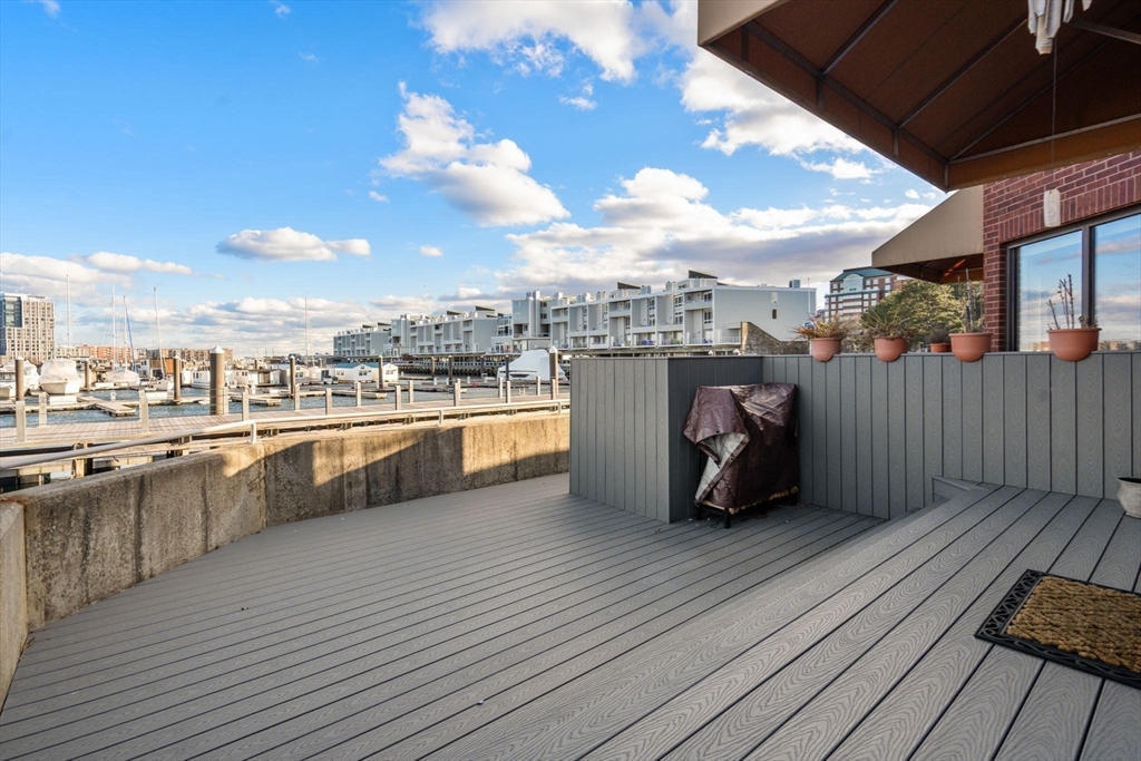 48 Shipway Place # 48