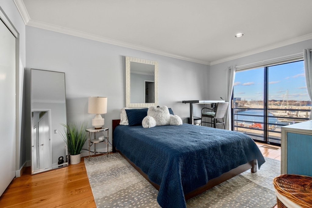 48 Shipway Place # 48