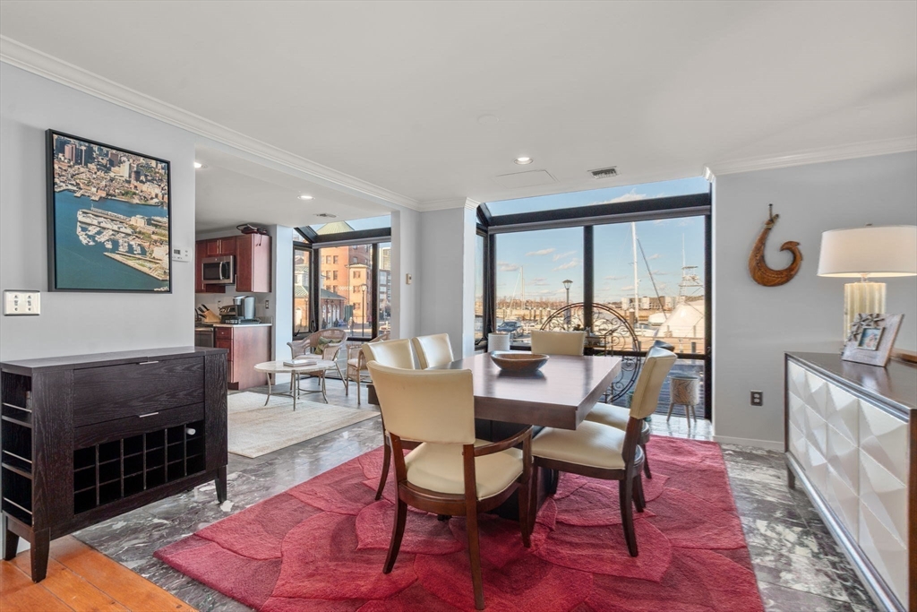 48 Shipway Place # 48