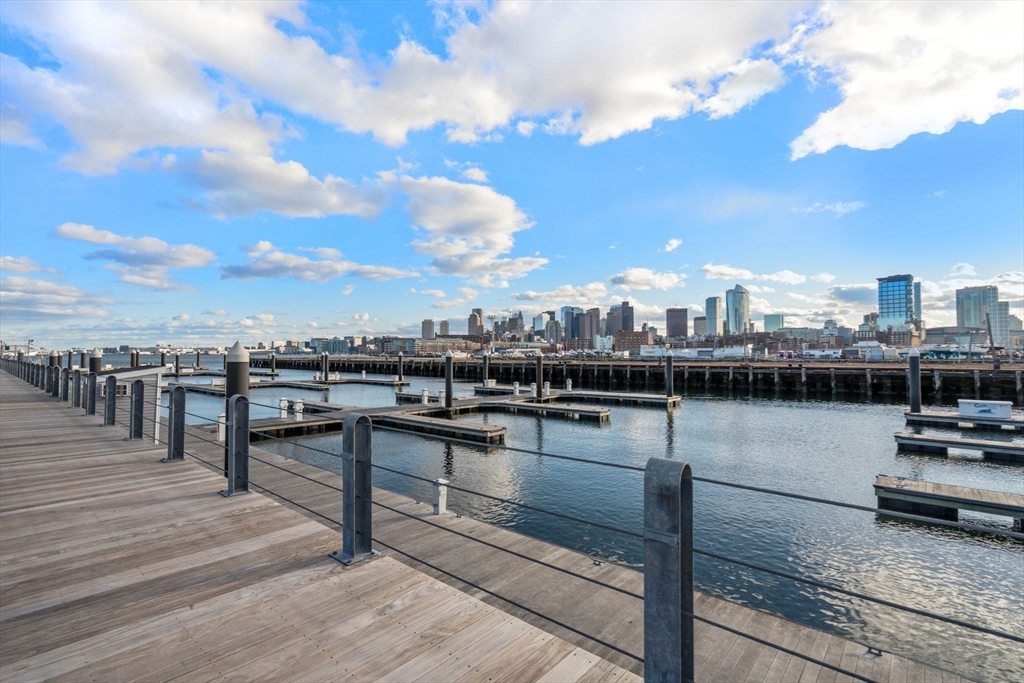 48 Shipway Place # 48