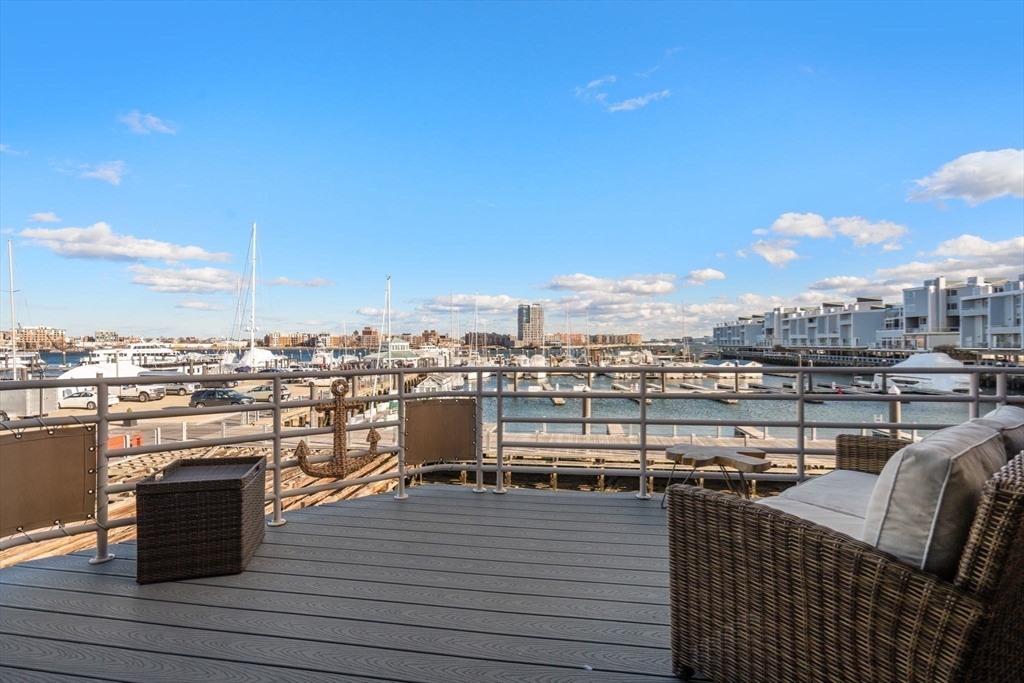 48 Shipway Place # 48