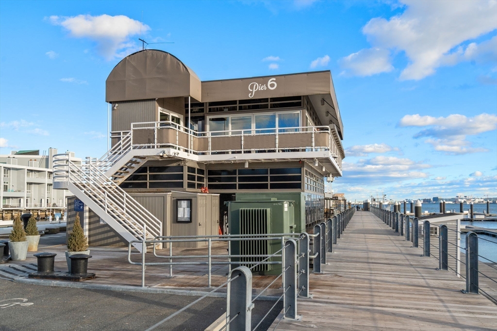 48 Shipway Place # 48