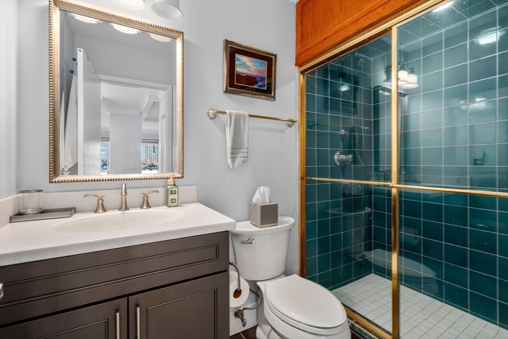 48 Shipway Place # 48