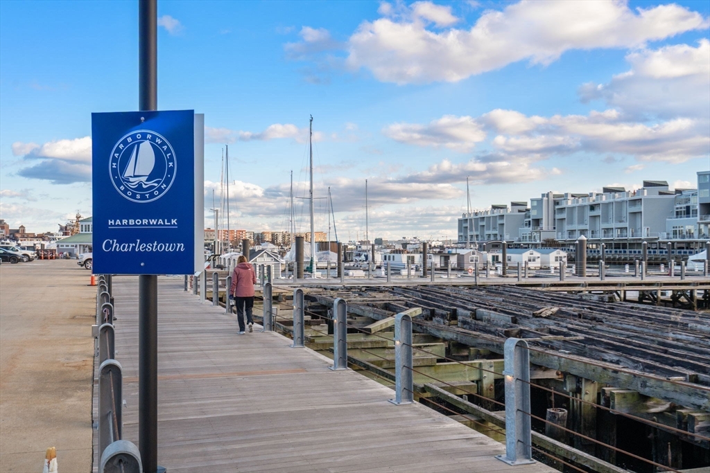 48 Shipway Place # 48