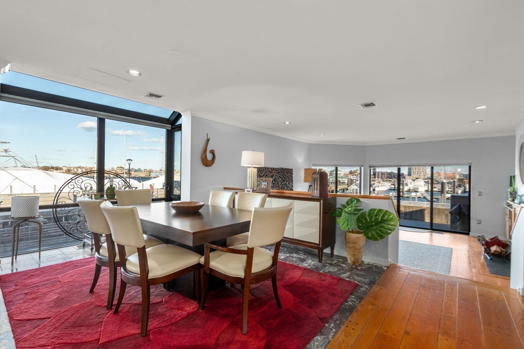 48 Shipway Place # 48