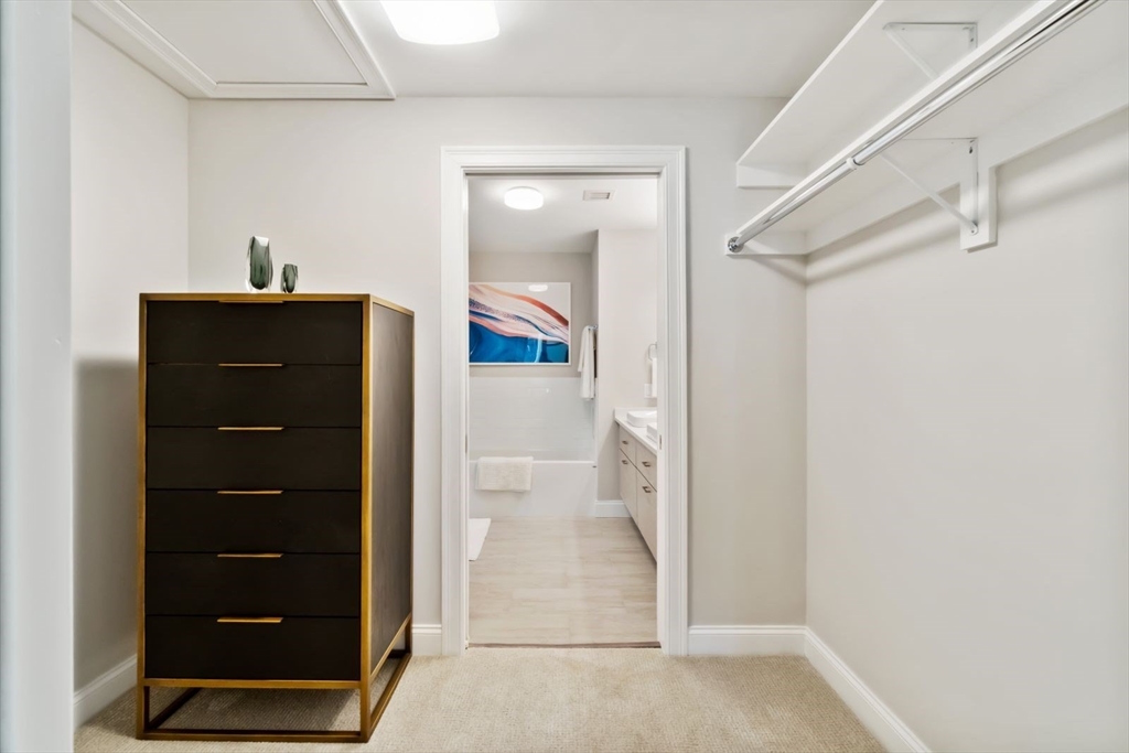 771 Harrison Avenue # 2G