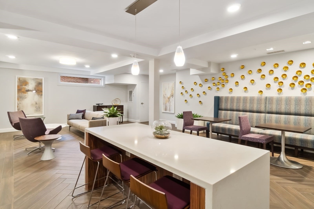 771 Harrison Avenue # 2G