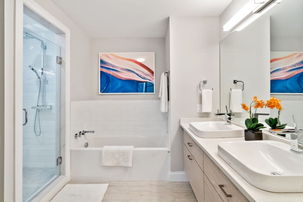 771 Harrison Avenue # 2G
