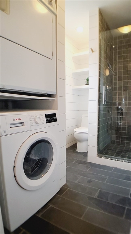 20 Tierney Street # 1