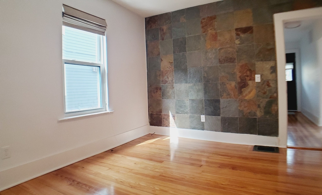 20 Tierney Street # 1