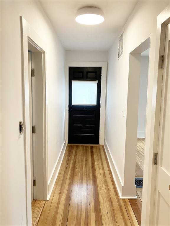 20 Tierney Street # 1