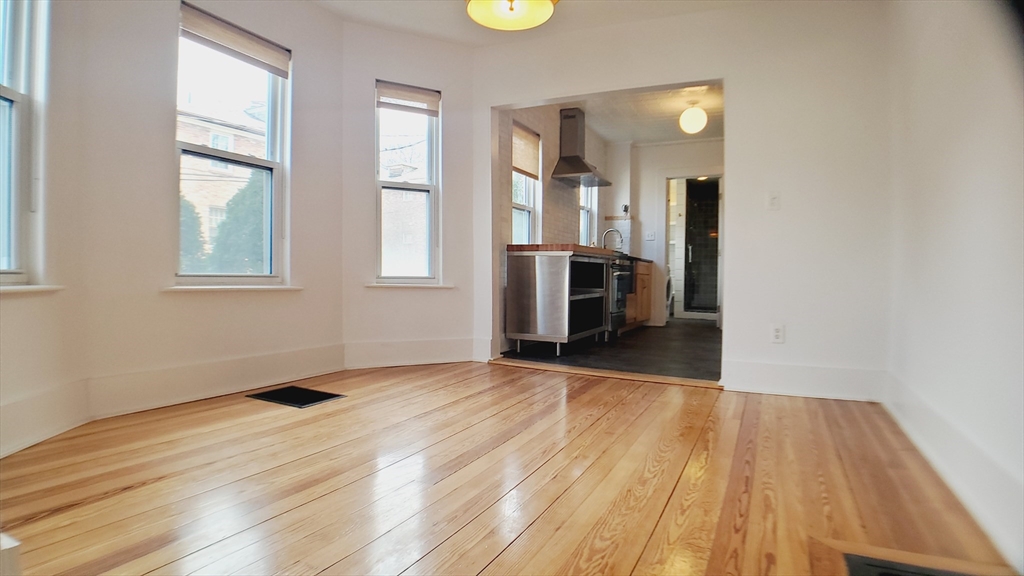 20 Tierney Street # 1
