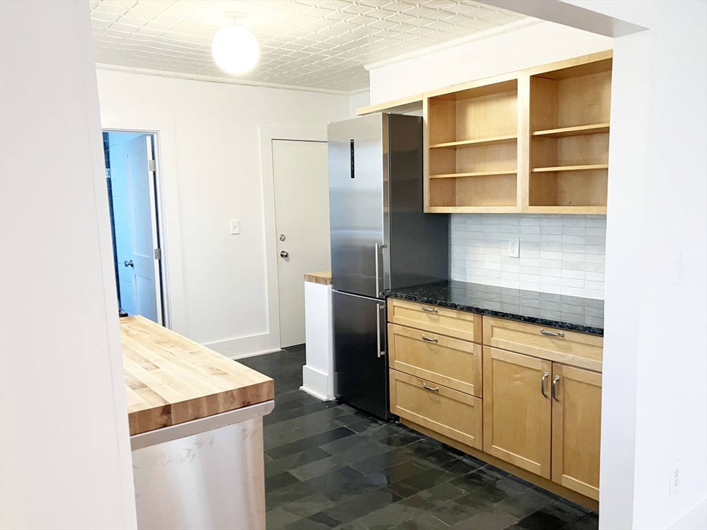 20 Tierney Street # 1