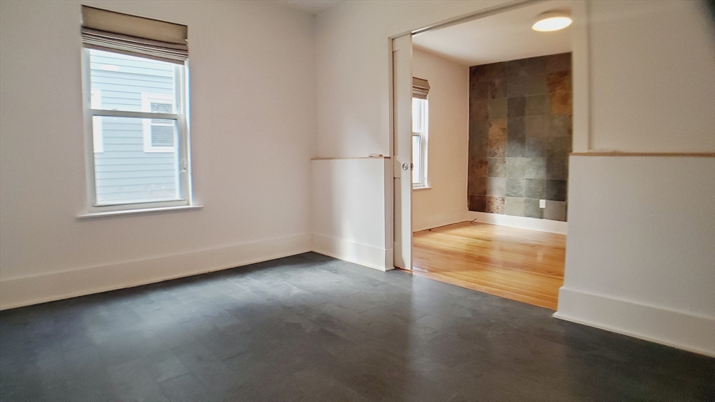 20 Tierney Street # 1
