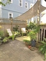 20 Tierney Street # 1