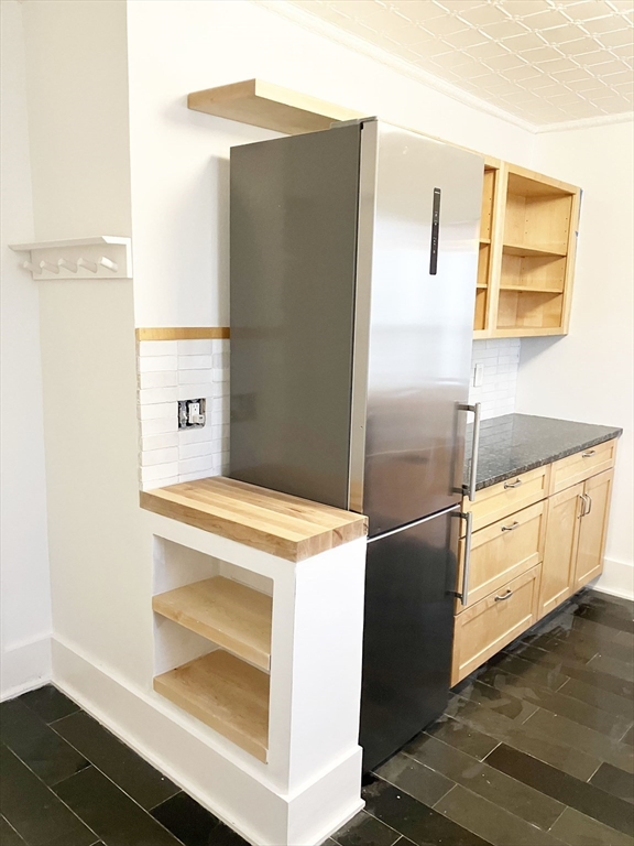 20 Tierney Street # 1