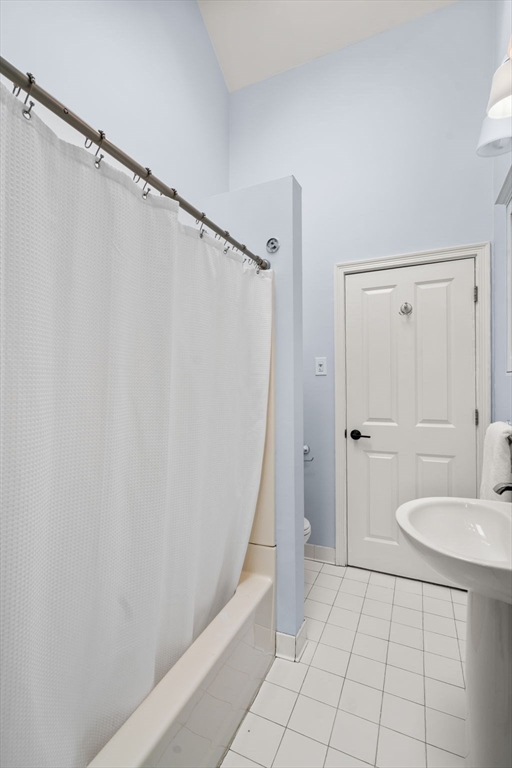 645 Tremont Street # 3