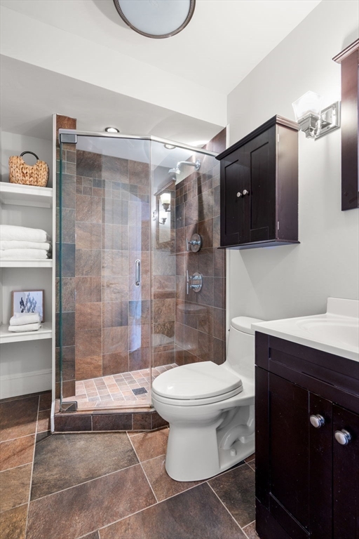 645 Tremont Street # 3