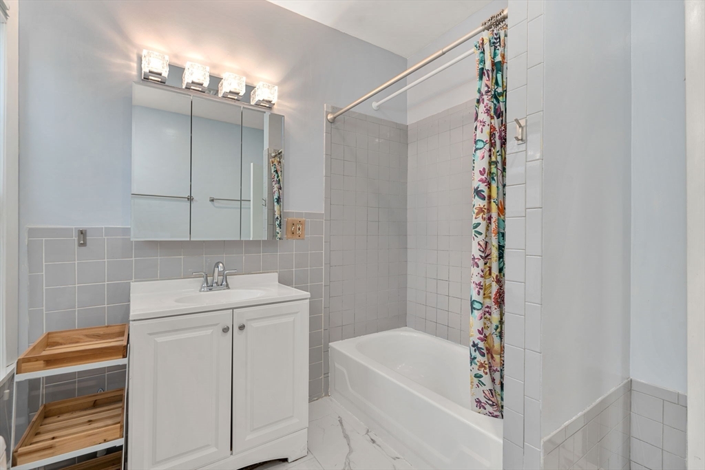 3266 Washington St. # 3