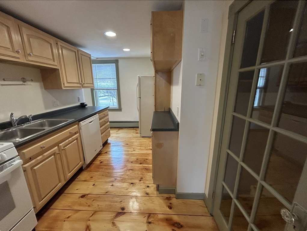 9 Hodges Ct # 2F