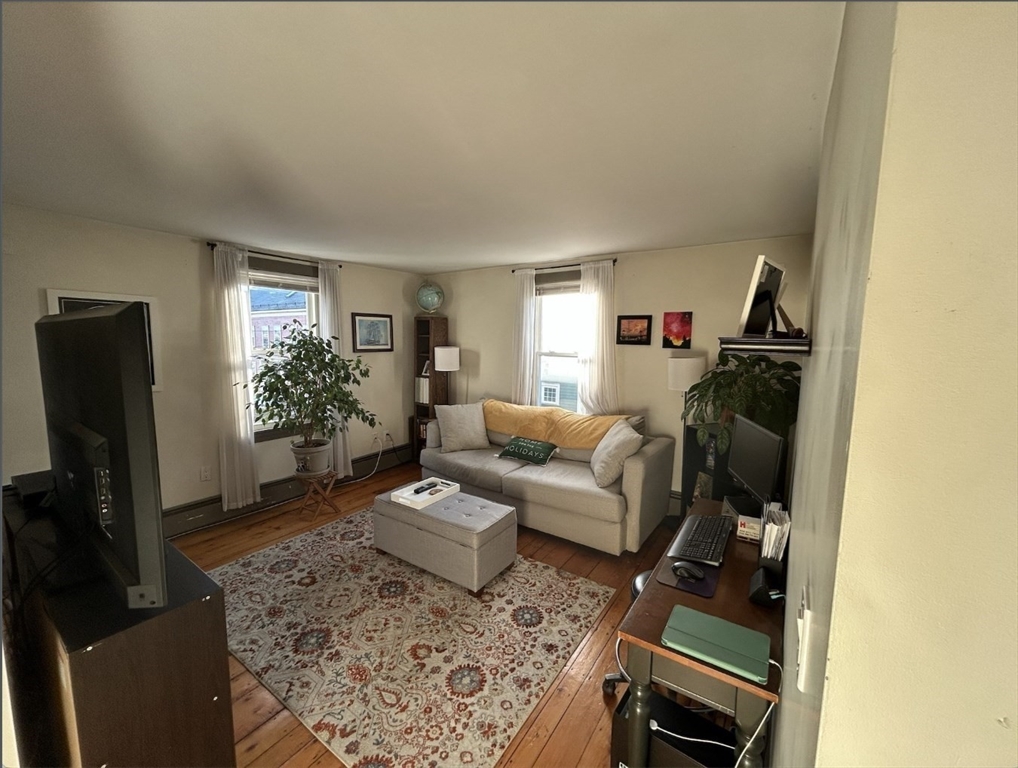 9 Hodges Ct # 2F
