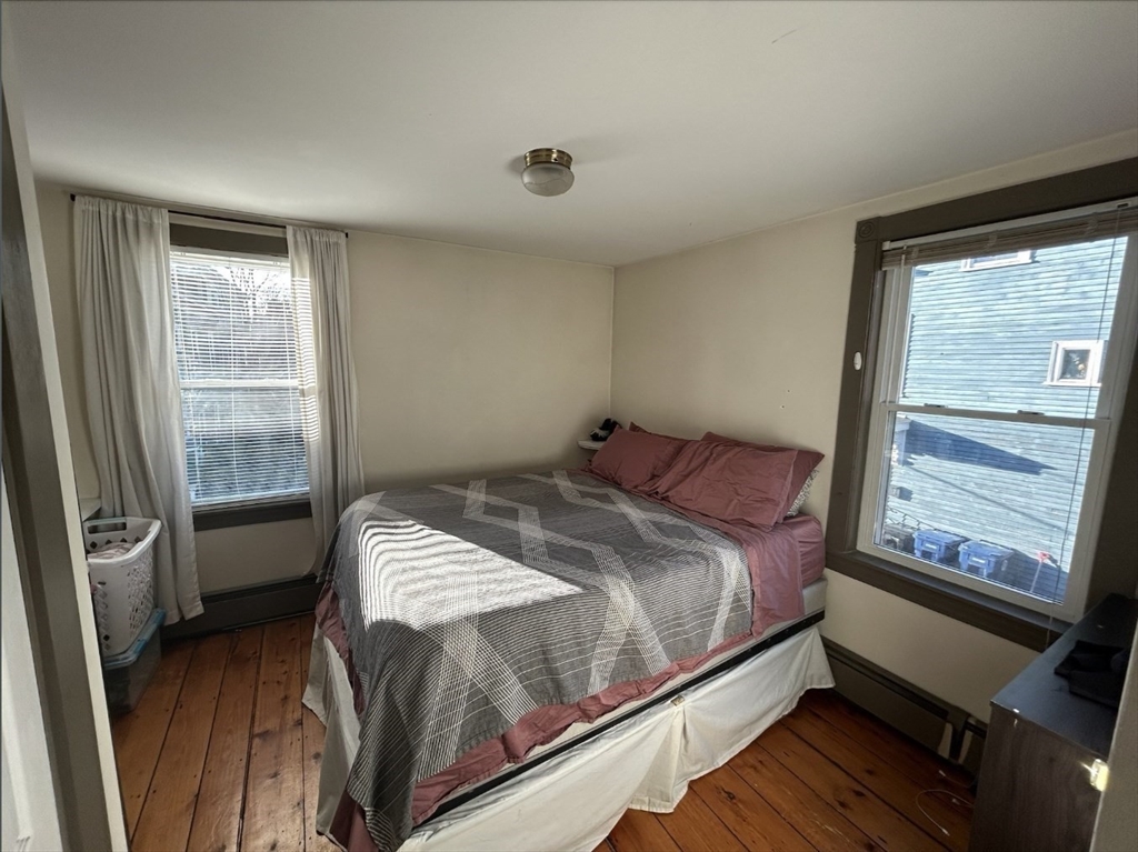 9 Hodges Ct # 2F