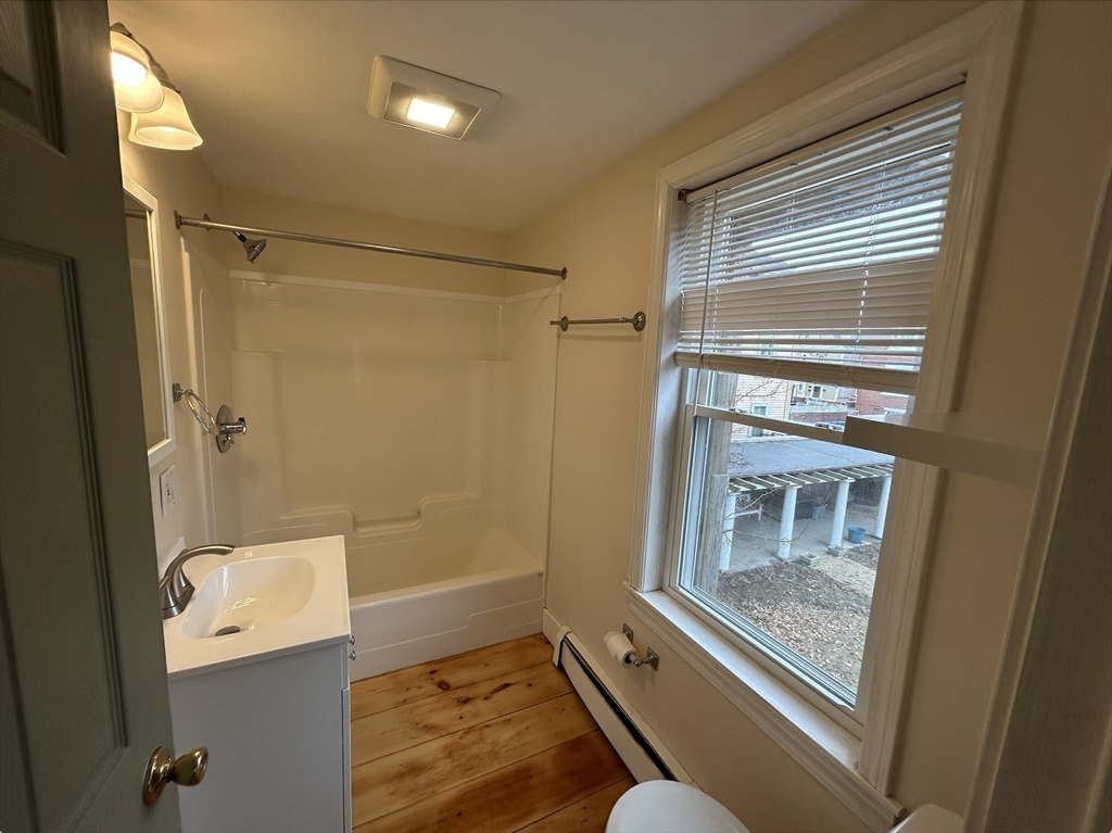 9 Hodges Ct # 2F