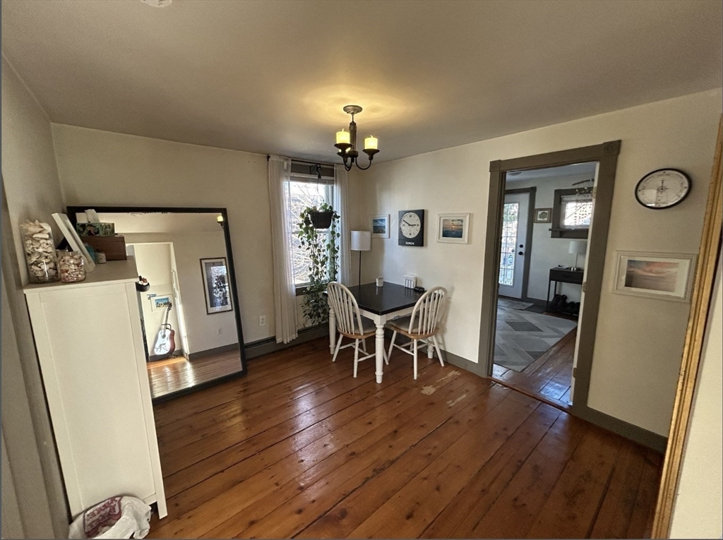 9 Hodges Ct # 2F