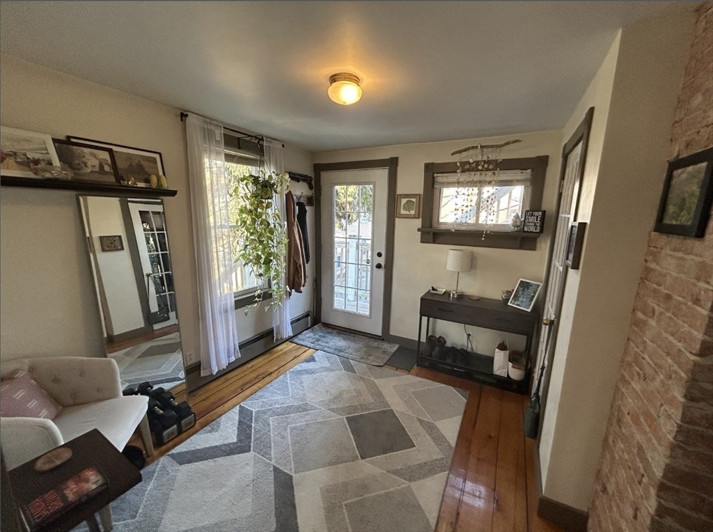 9 Hodges Ct # 2F