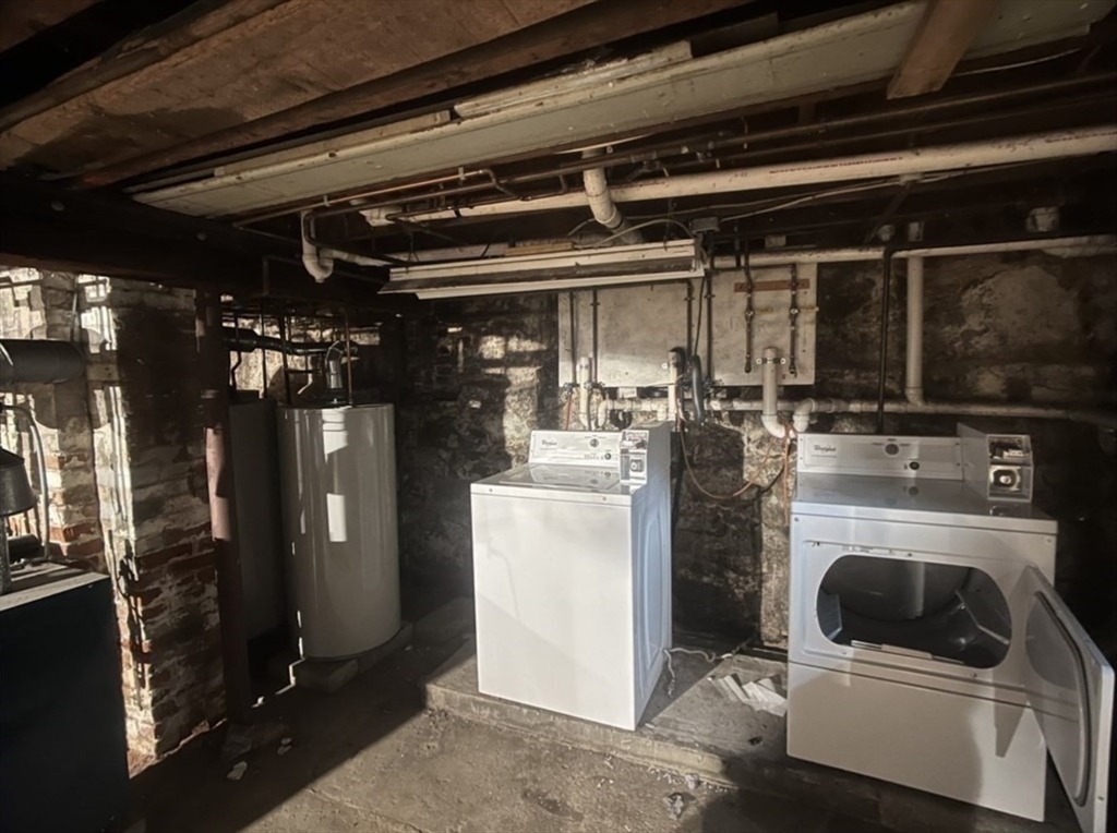 9 Hodges Ct # 2F