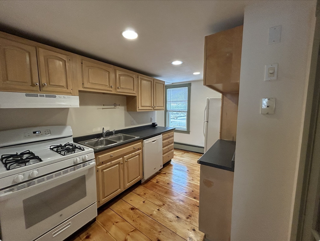 9 Hodges Ct # 2F