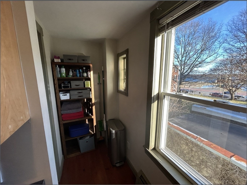 9 Hodges Ct # 2F