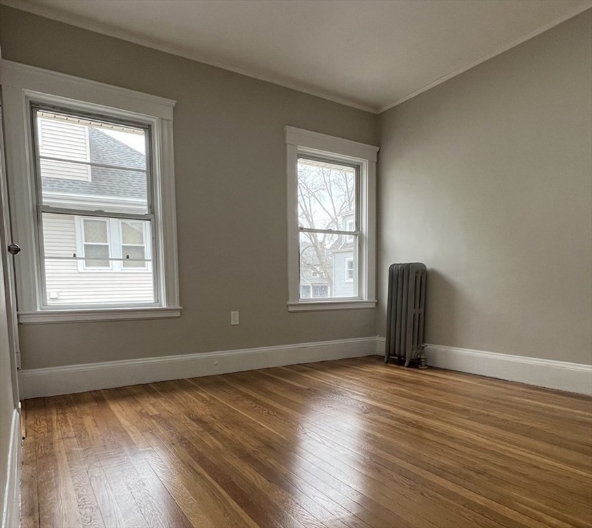 82-84 River St # 82