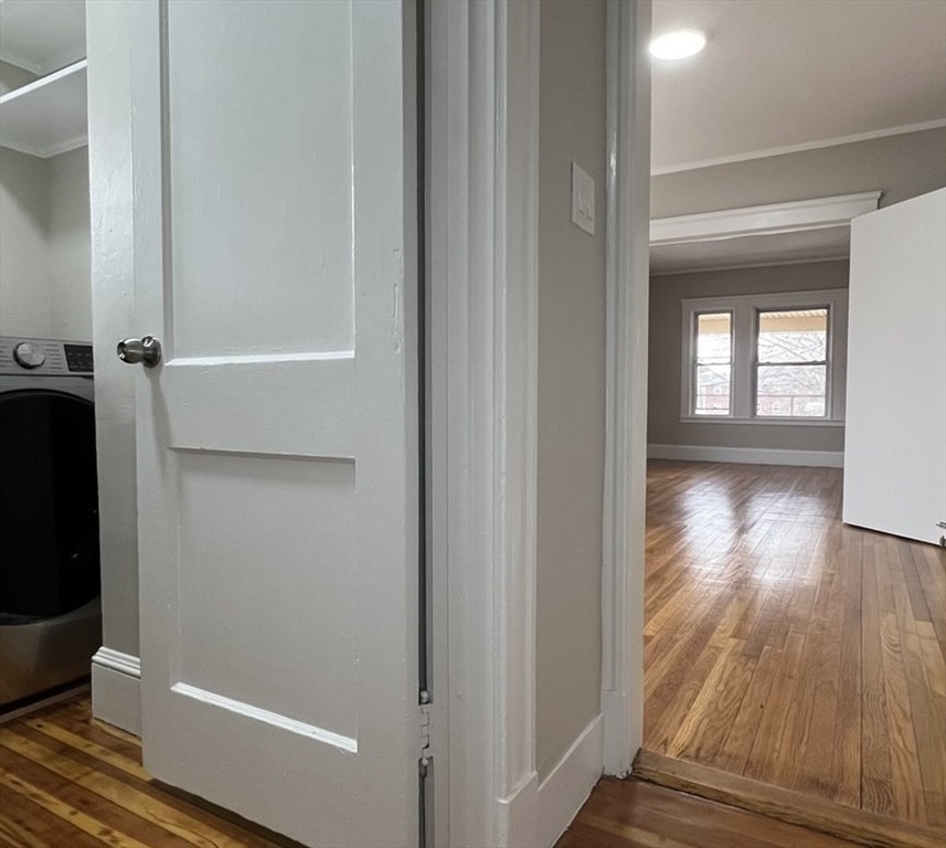 82-84 River St # 82