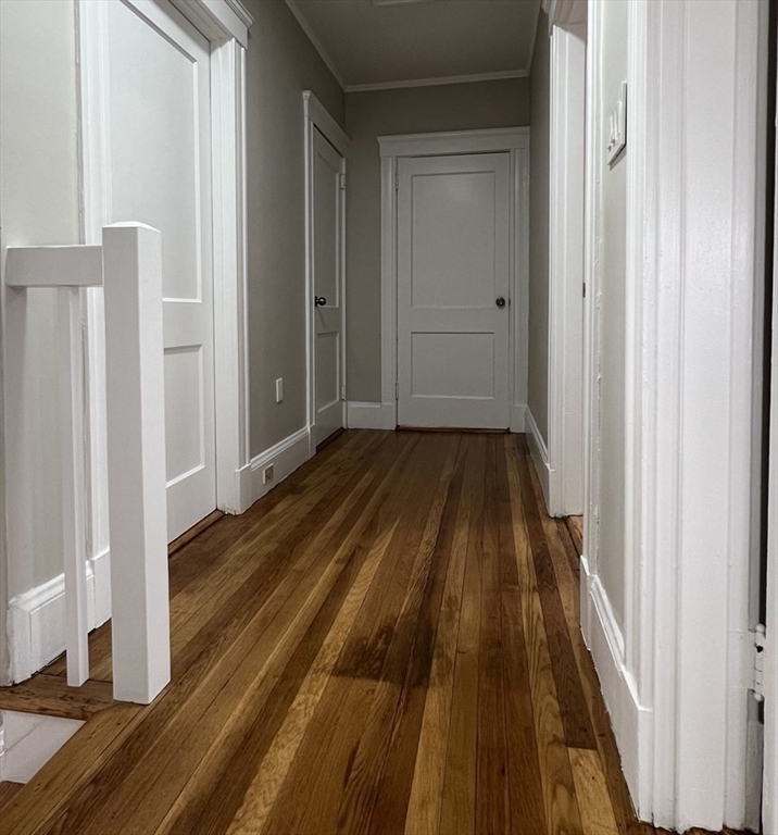 82-84 River St # 82