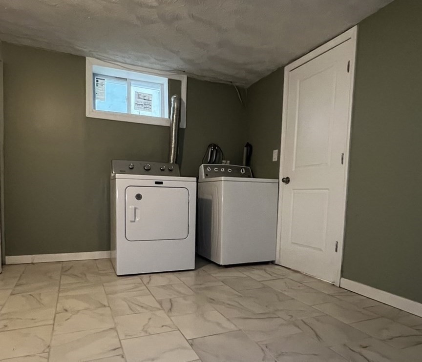 82-84 River St # 84