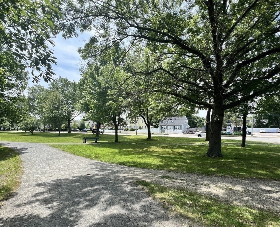 82-84 River St # 84