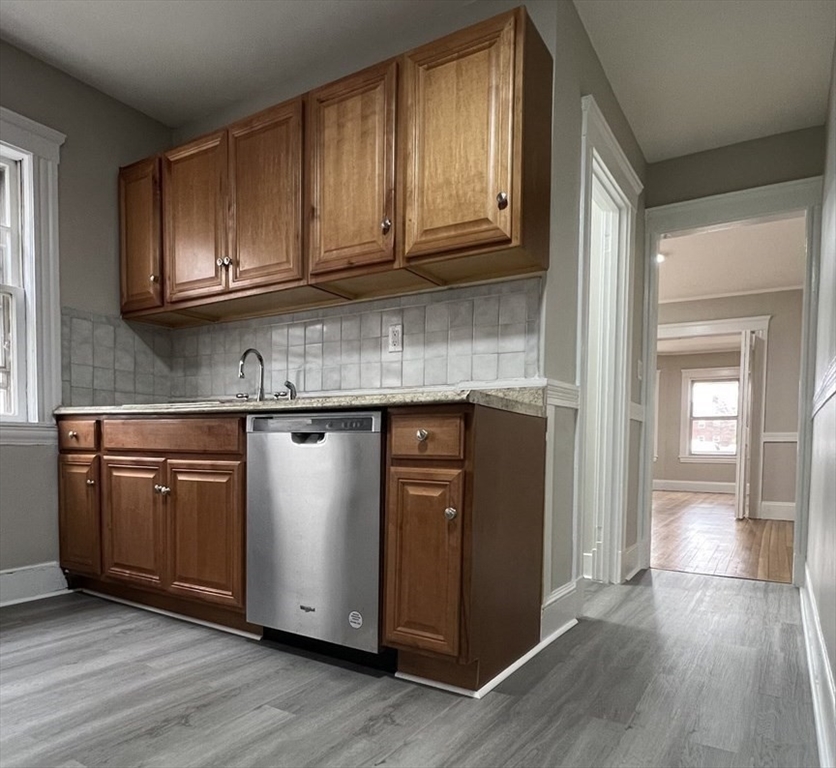 82-84 River St # 84